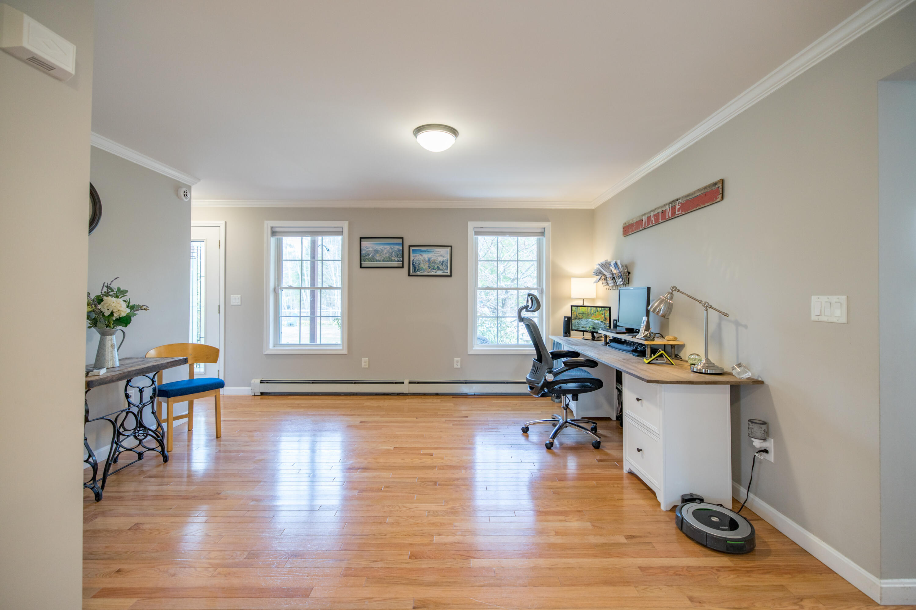 3 Waterview Road Raymond, ME 04071 - Photo 18 of 56 6I3A4731