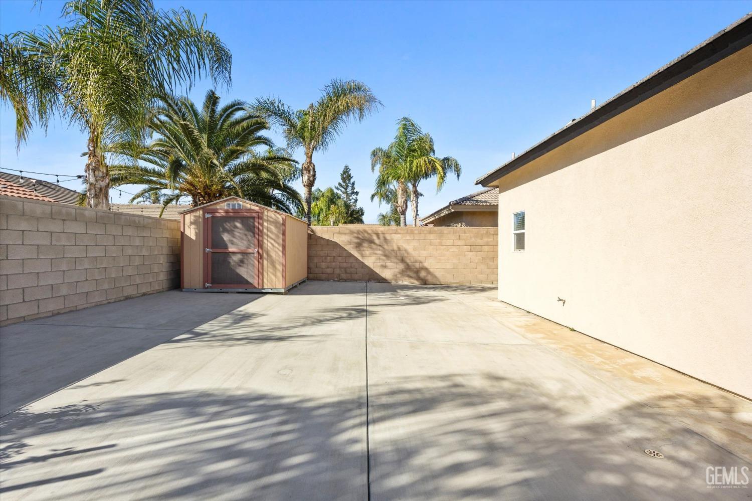 Undisclosed Address Bakersfield, CA 93313 - Photo 40 of 44