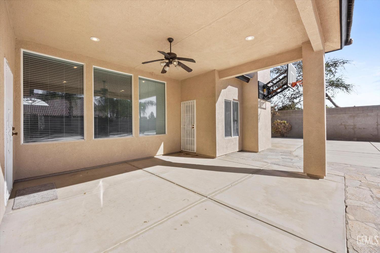 Undisclosed Address Bakersfield, CA 93313 - Photo 43 of 44