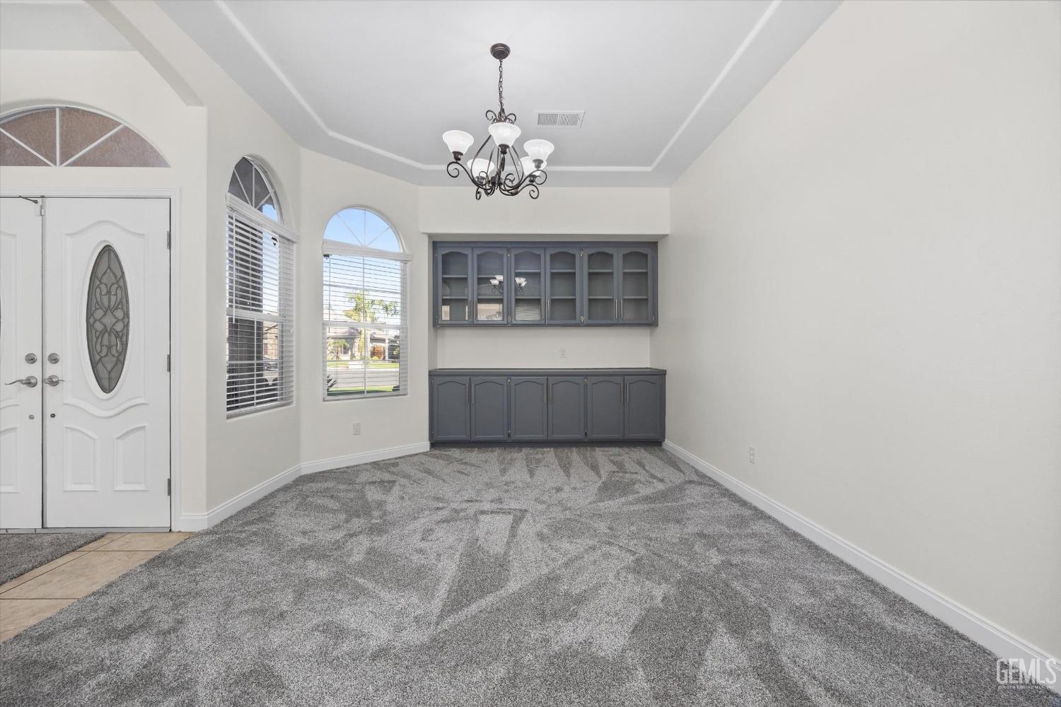 Undisclosed Address Bakersfield, CA 93313 - Photo 7 of 44