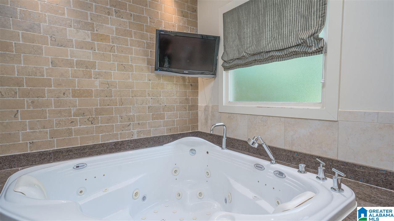 3564 Kingshill Road Birmingham, AL 35223 - Photo 12 of 50