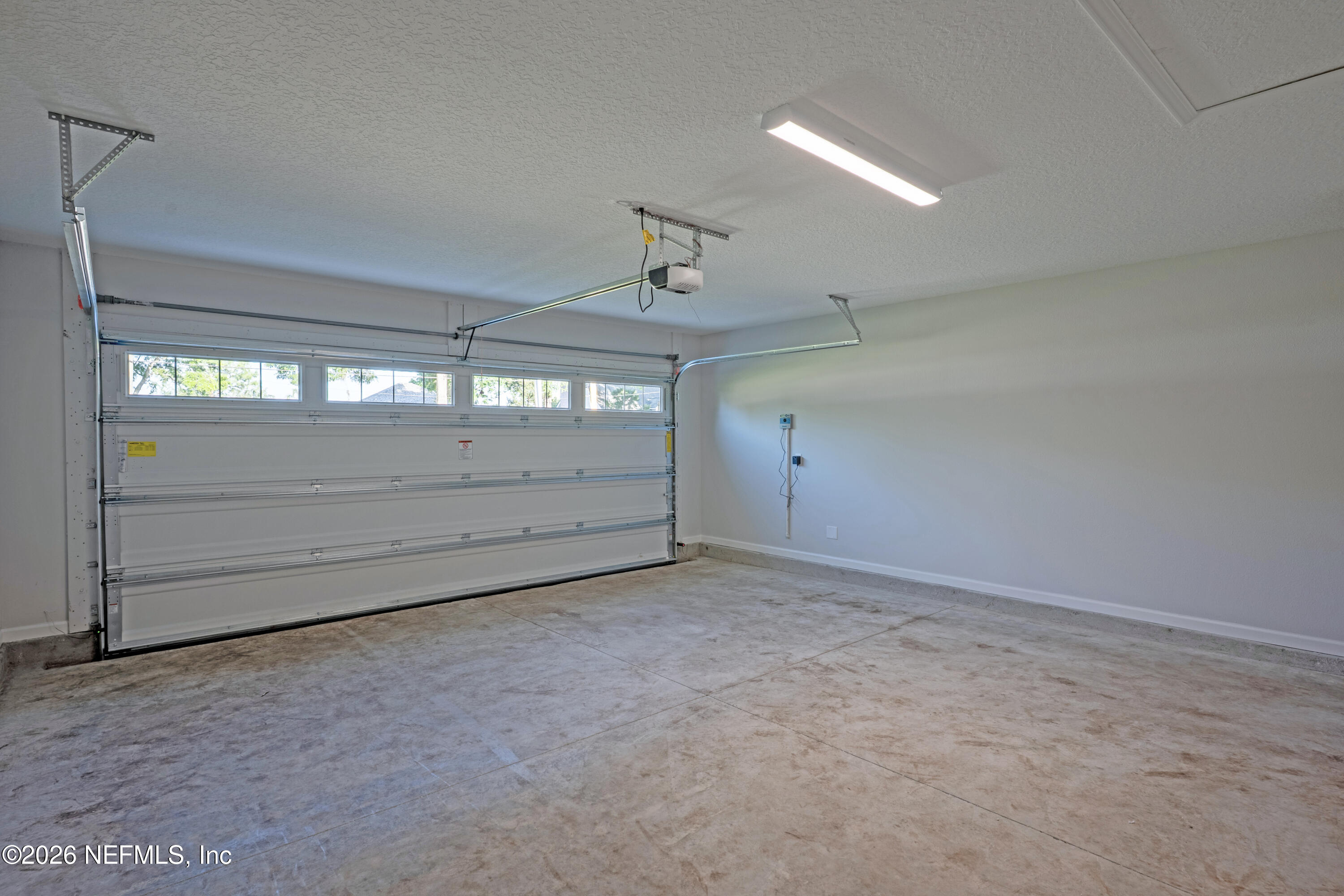 13485 Yellow Bluff Road Jacksonville, FL 32226 - Photo 54 of 57 _DSC3812-HDR