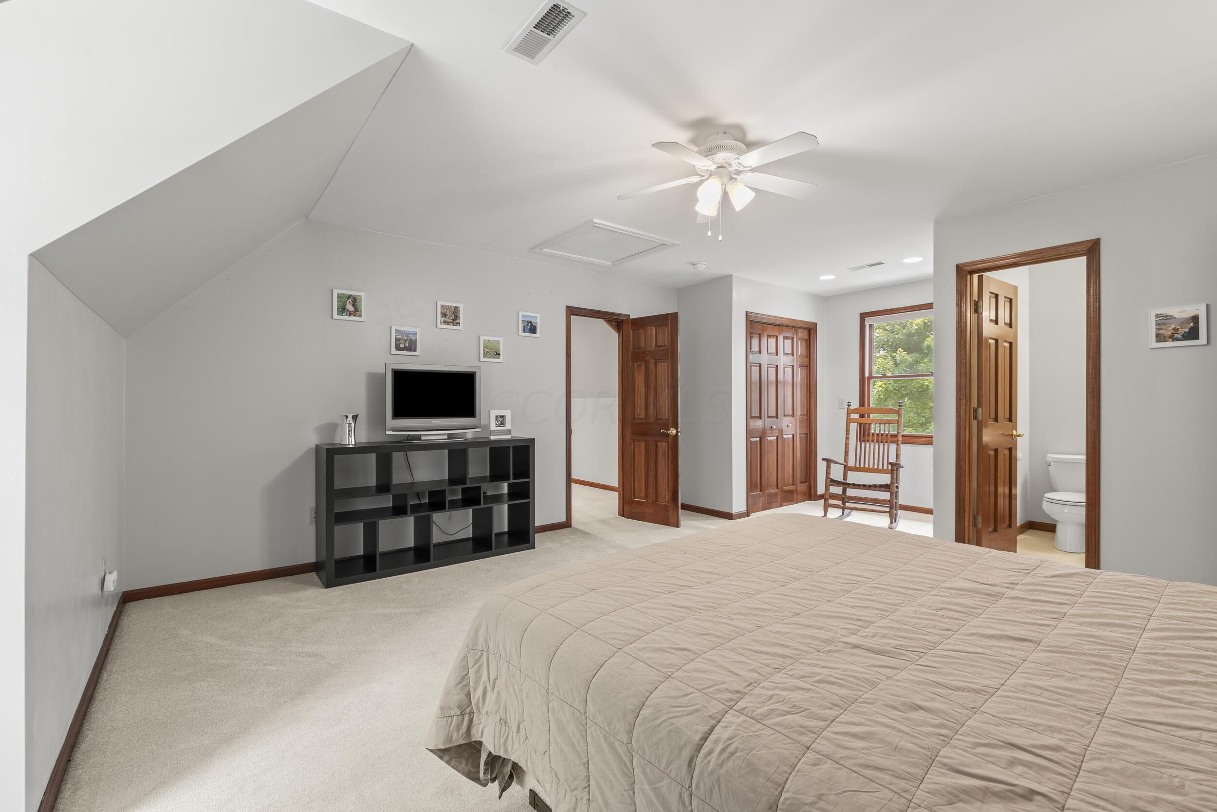 2501 Darling Road Blacklick, OH 43004 - Photo 25 of 59 28_bedroom 2-02