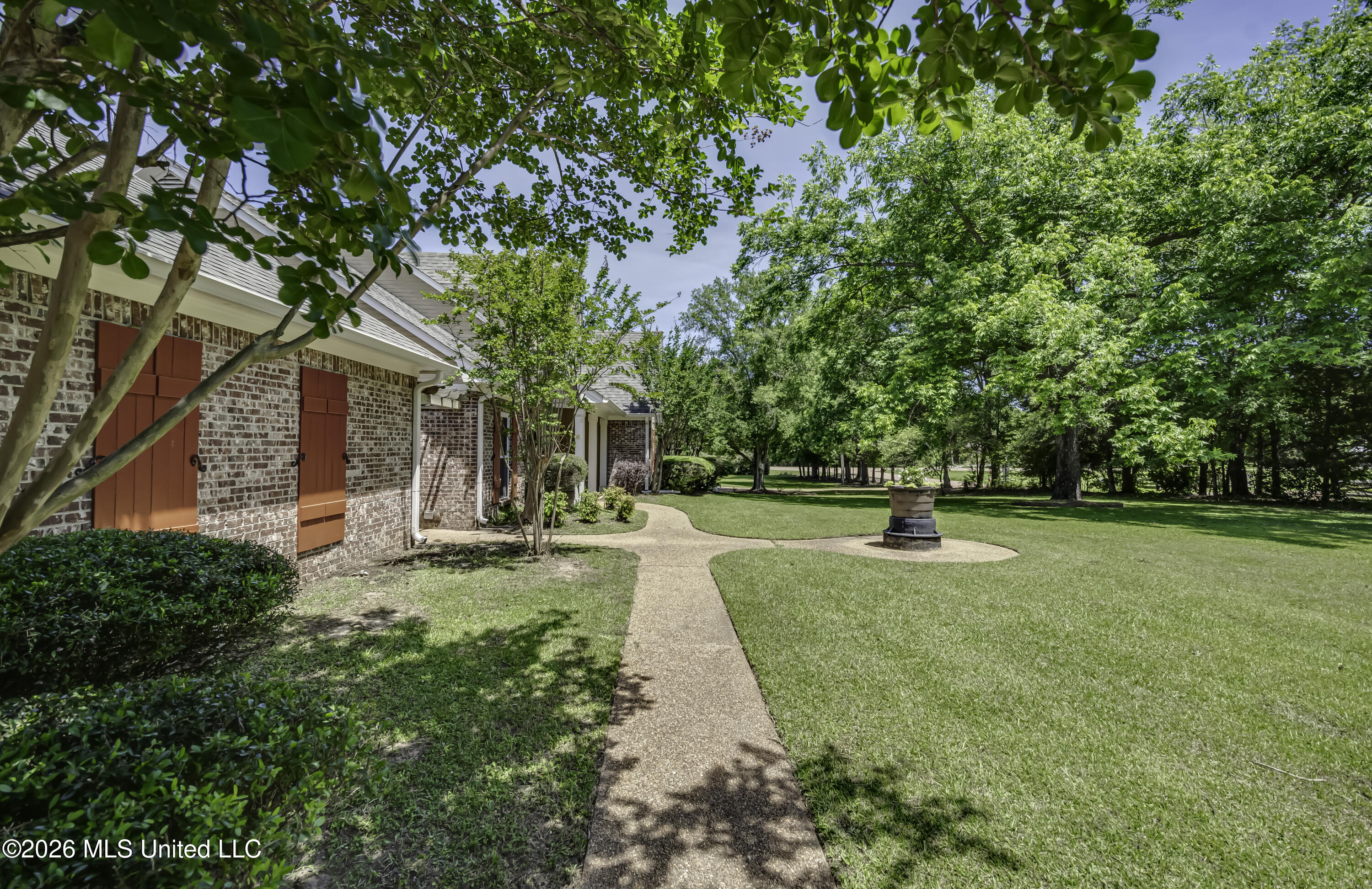 104 Brookside Place Madison, MS 39110 - Photo 6 of 70 104 Brookside Pl--24