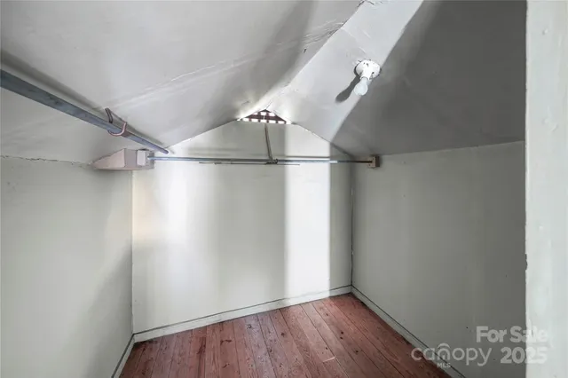 a picture of a bathroom with a sink