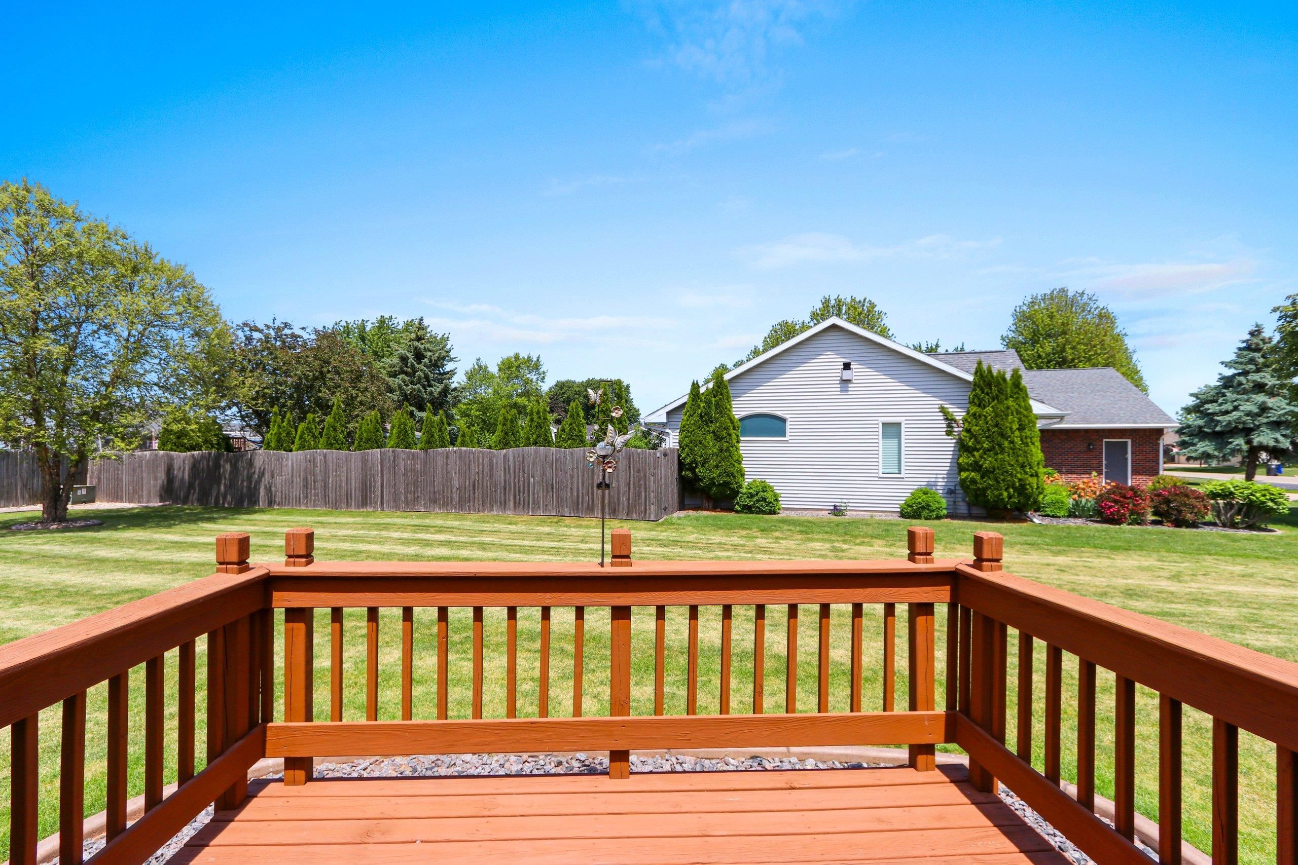W3082 Whitepine Road Appleton, WI 54915 - Photo 12 of 56