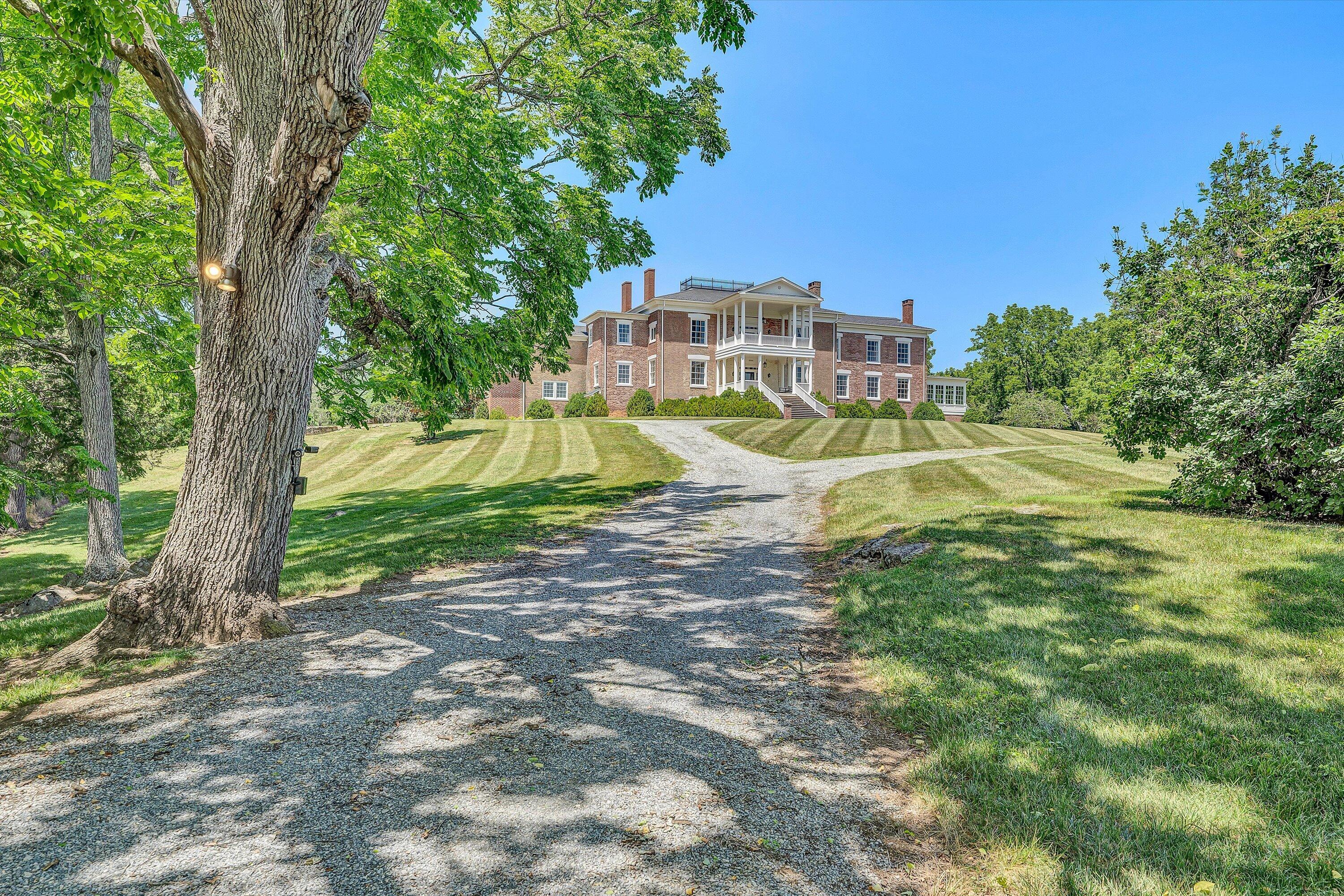 1066 Greyledge Road Buchanan, VA 24066 - Photo 92 of 122 092-DSC08749