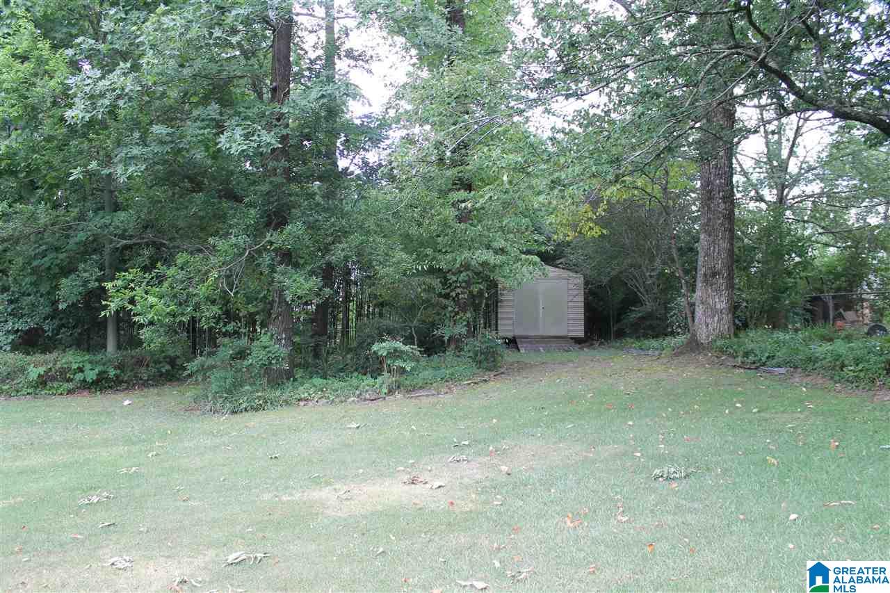 2268 Tyler Road Birmingham, AL 35226 - Photo 2 of 14
