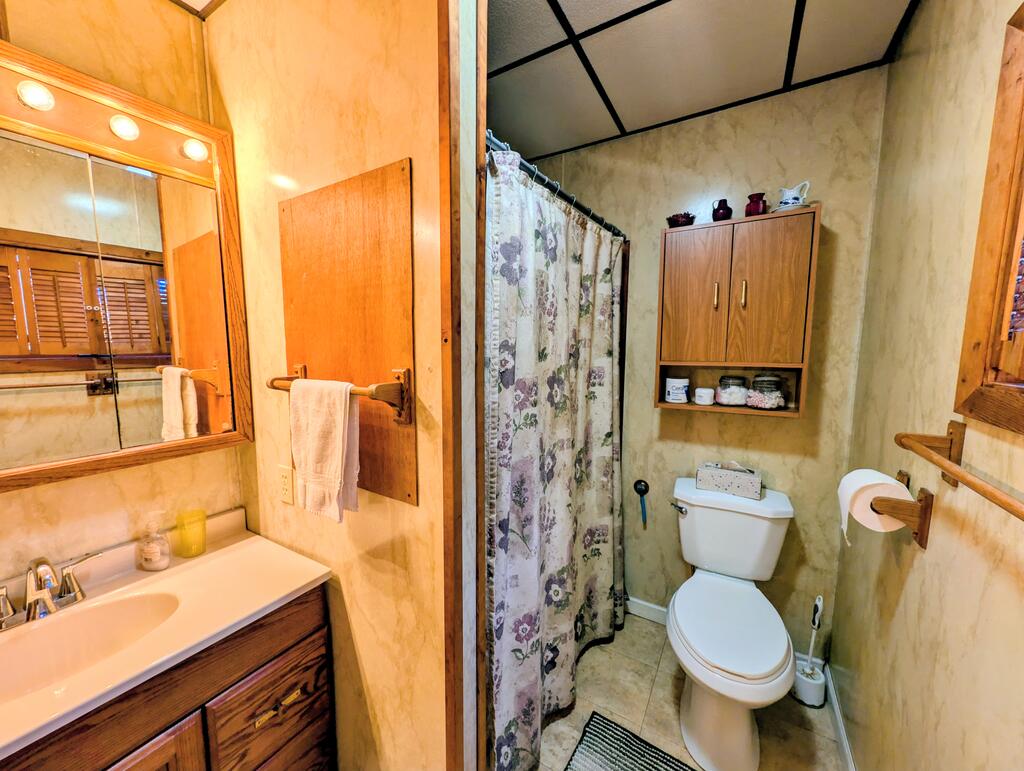 774 Spring Run Road Tionesta, PA 16353 - Photo 12 of 19 Gallery Image 12