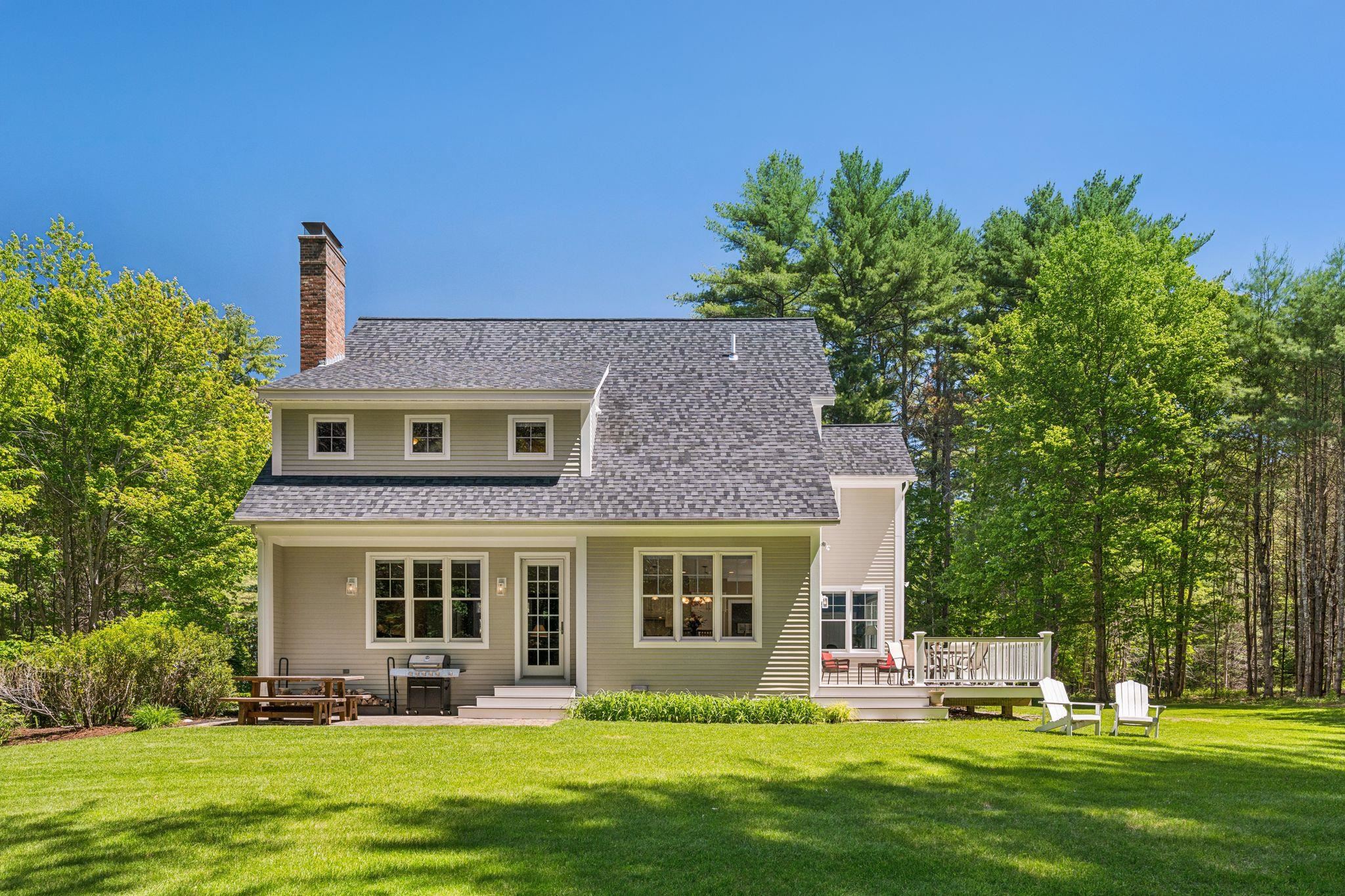 73 Pipers Point Lane Alton, NH 03809 - Photo 40 of 52