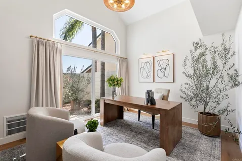 $1,789,000 | 3116 Del Rey Avenue, Carlsbad, CA 92009