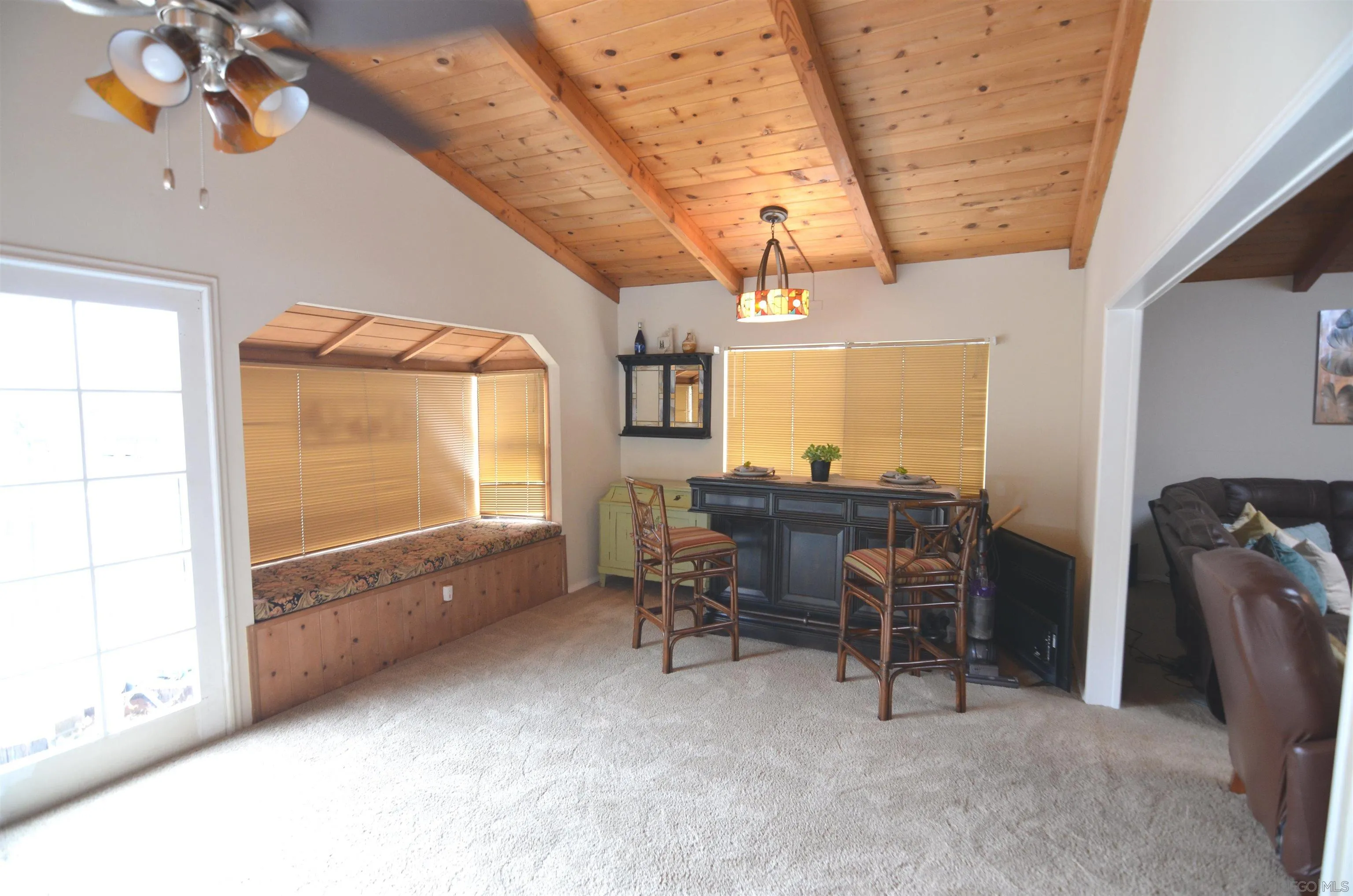 3601 Helix Street Spring Valley, CA 91977 - Photo 17 of 44 Gallery Image 17
