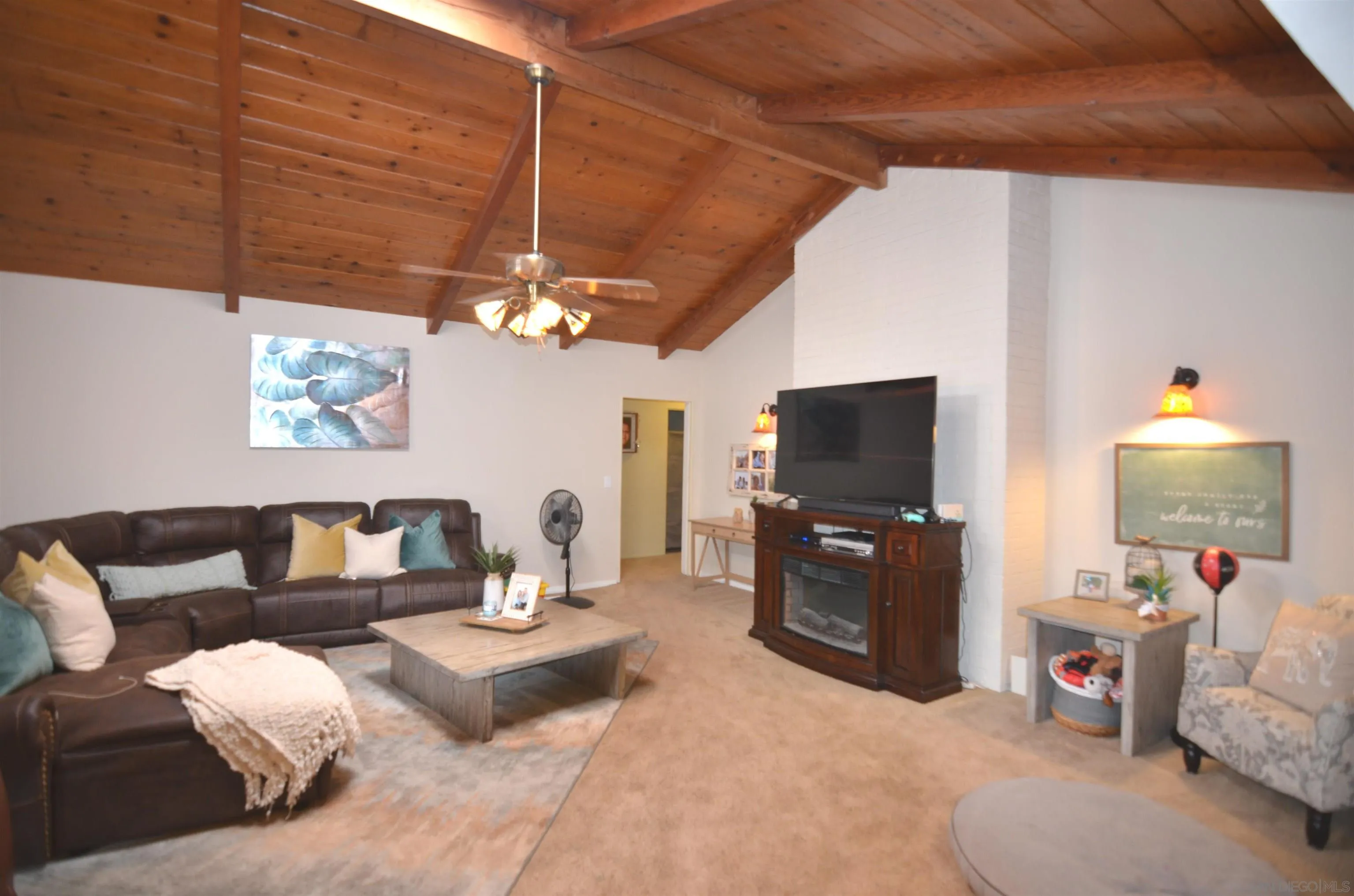 3601 Helix Street Spring Valley, CA 91977 - Photo 18 of 44 Gallery Image 18