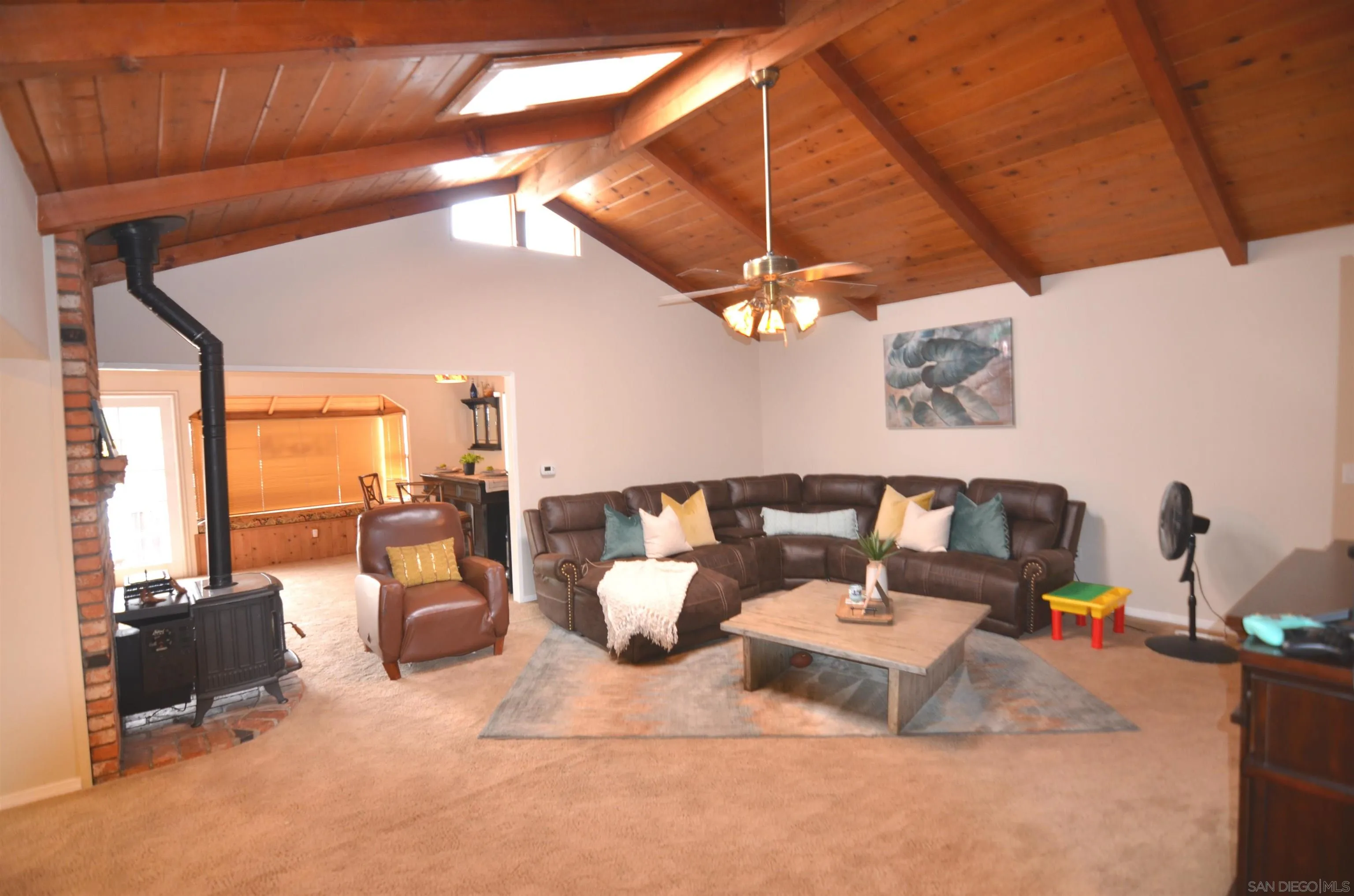 3601 Helix Street Spring Valley, CA 91977 - Photo 20 of 44 Gallery Image 20