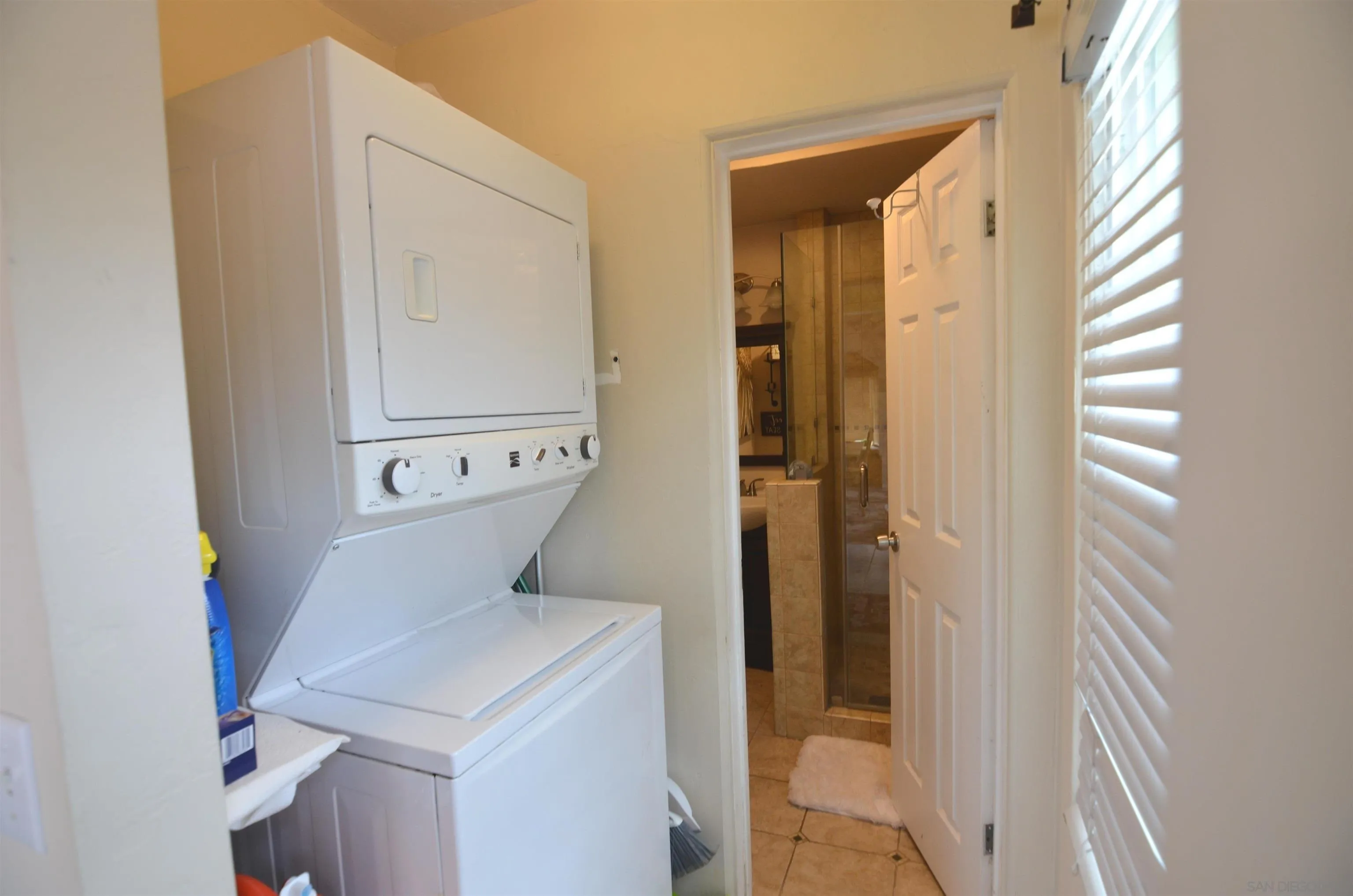3601 Helix Street Spring Valley, CA 91977 - Photo 21 of 44 Gallery Image 21