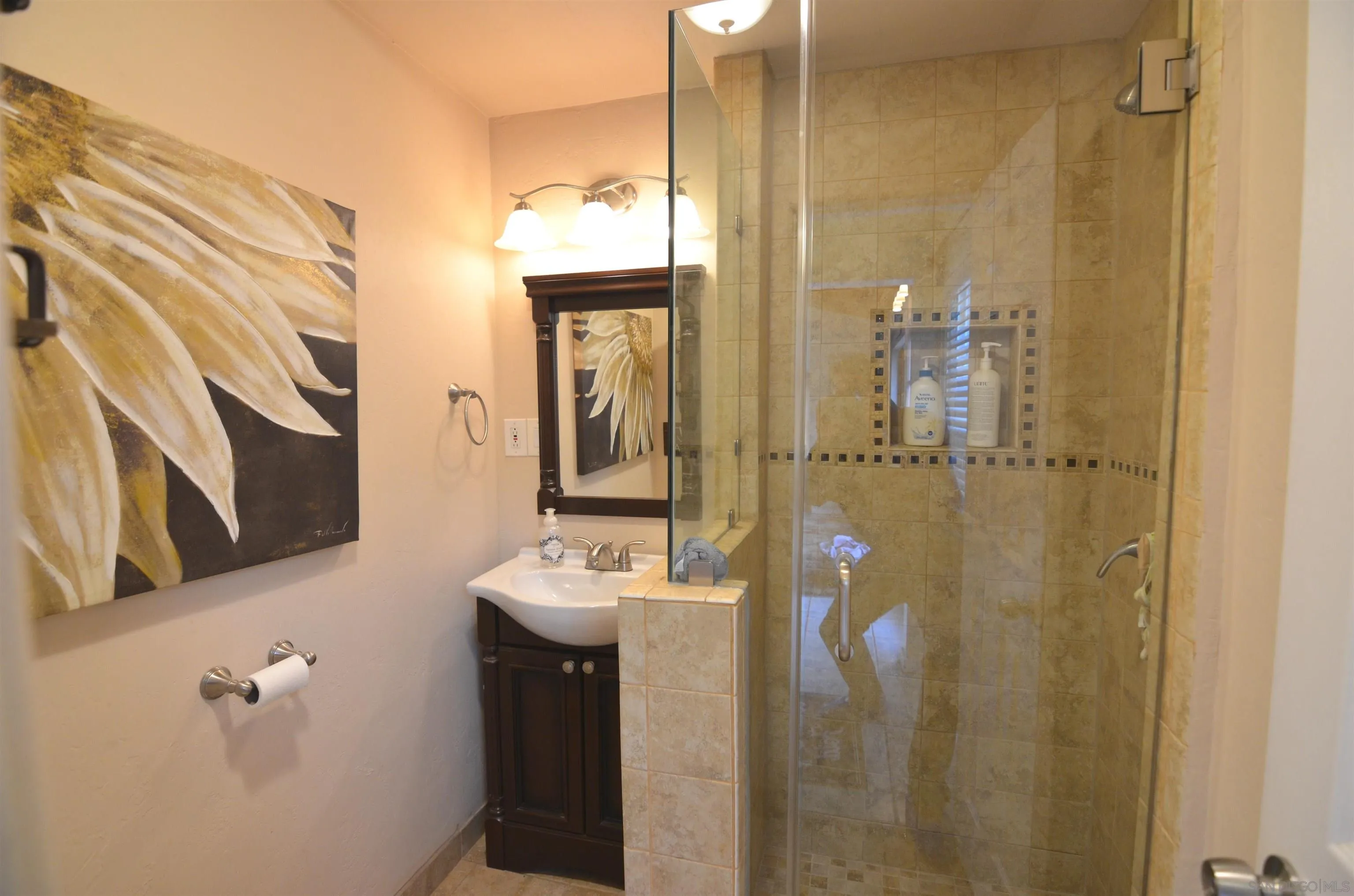 3601 Helix Street Spring Valley, CA 91977 - Photo 22 of 44 Gallery Image 22