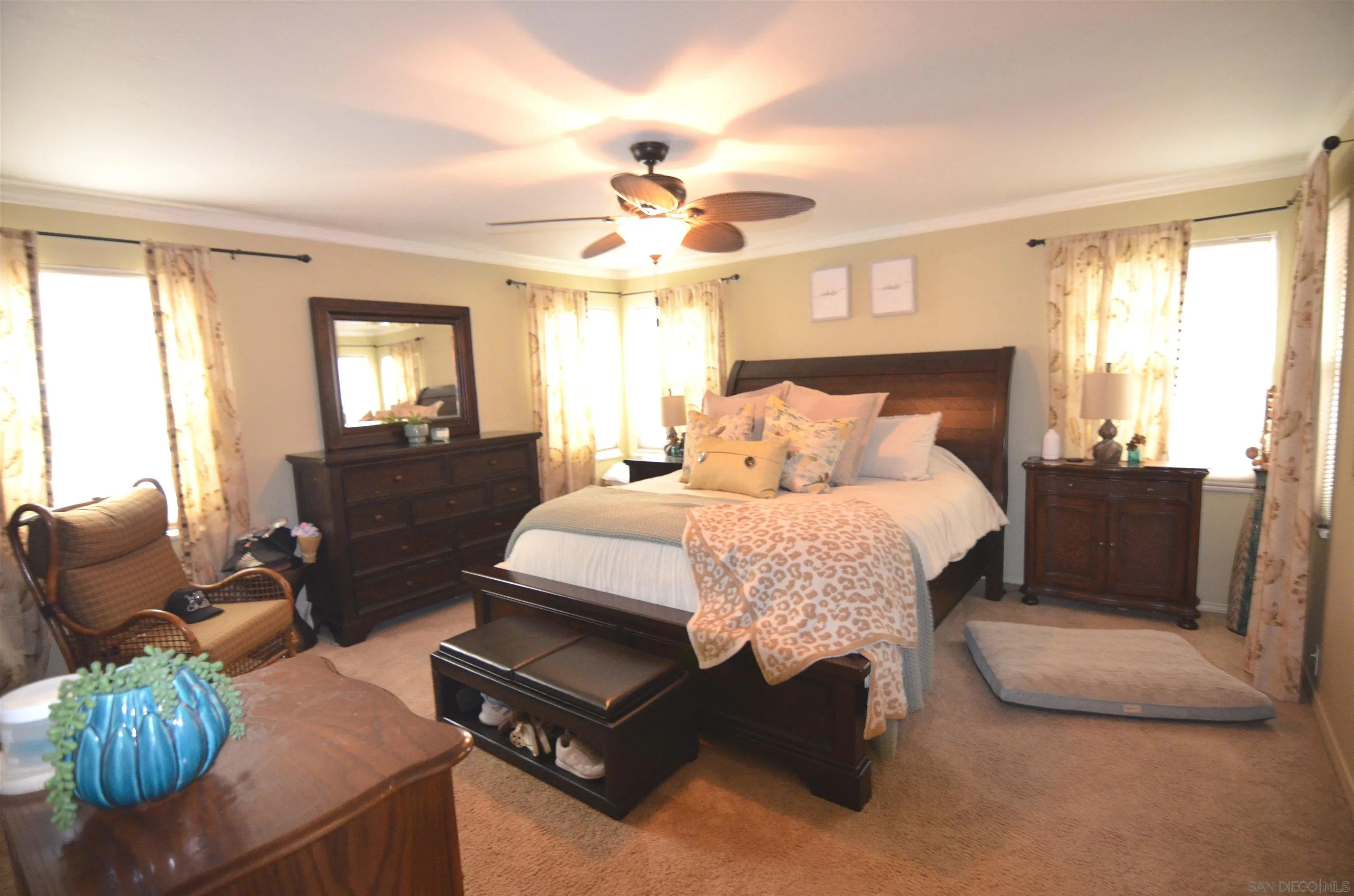 3601 Helix Street Spring Valley, CA 91977 - Photo 23 of 44 Gallery Image 23