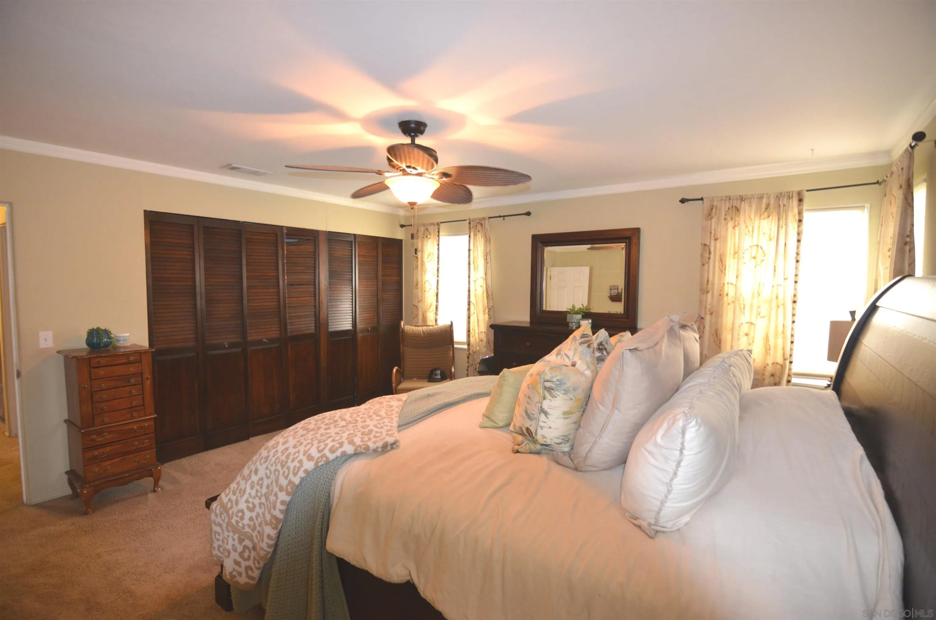 3601 Helix Street Spring Valley, CA 91977 - Photo 24 of 44 Gallery Image 24