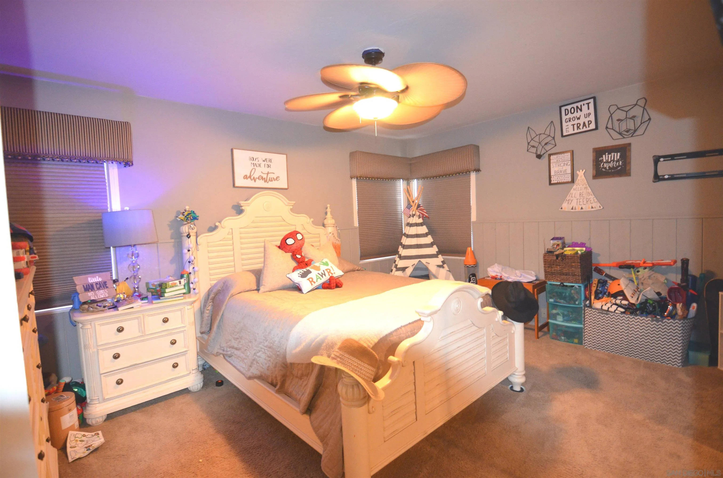 3601 Helix Street Spring Valley, CA 91977 - Photo 28 of 44 Gallery Image 28