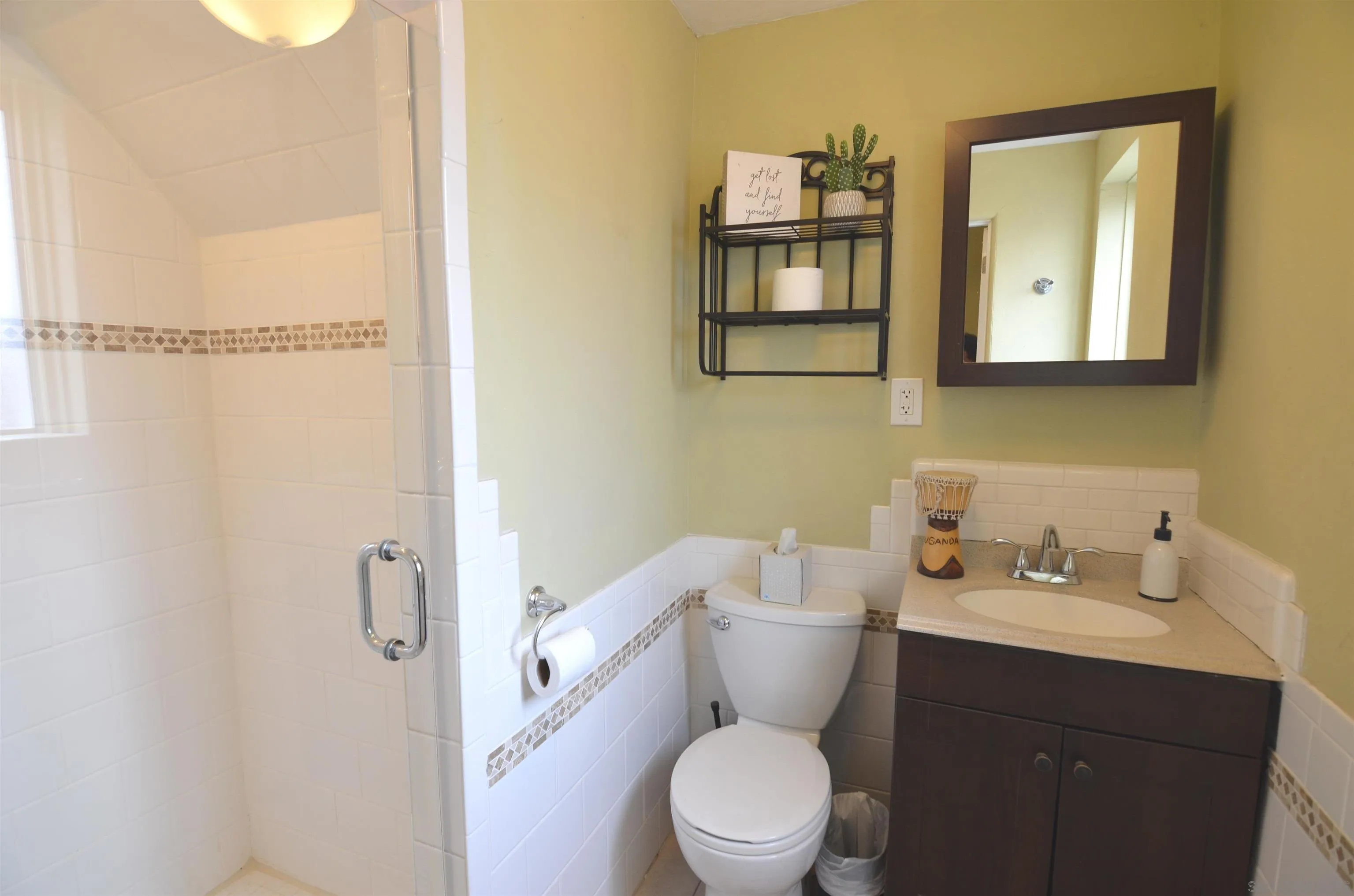 3601 Helix Street Spring Valley, CA 91977 - Photo 30 of 44 Gallery Image 30