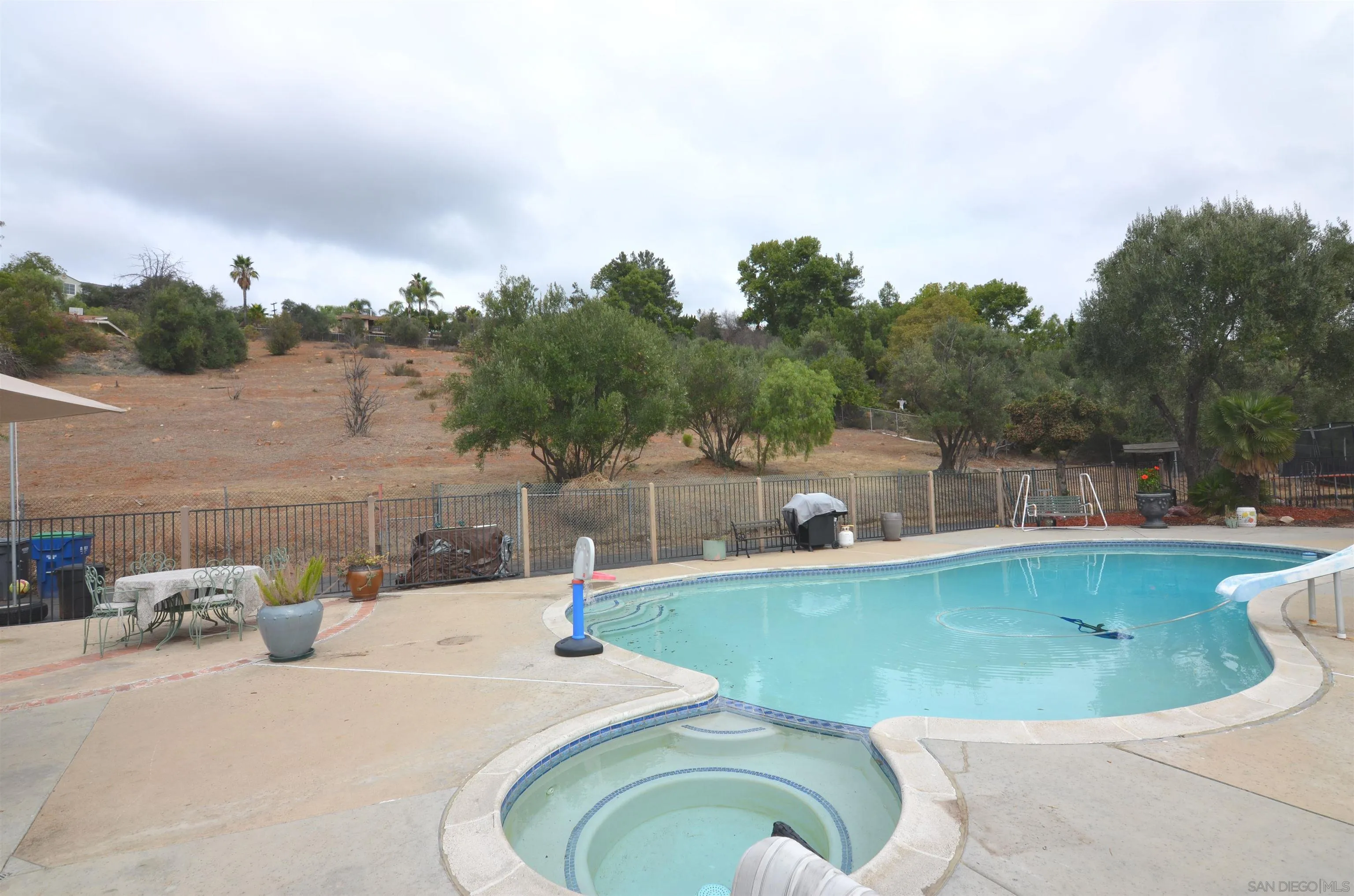 3601 Helix Street Spring Valley, CA 91977 - Photo 39 of 44 Gallery Image 39