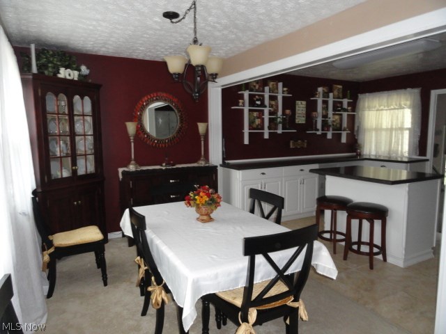 2358 Samira Road Stow, OH 44224 - Photo 2 of 15