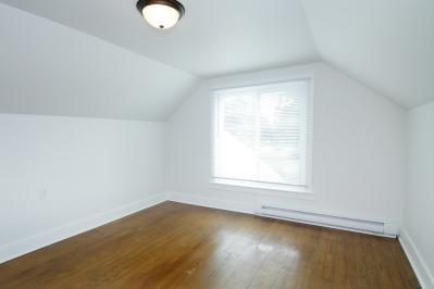 5884 South Ainger Road Olivet, MI 49076 - Photo 11 of 17 Additional Photo