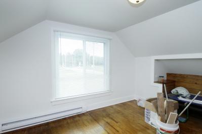 5884 South Ainger Road Olivet, MI 49076 - Photo 12 of 17 Additional Photo