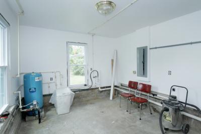 5884 South Ainger Road Olivet, MI 49076 - Photo 13 of 17 Additional Photo