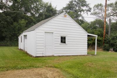 5884 South Ainger Road Olivet, MI 49076 - Photo 14 of 17 Additional Photo
