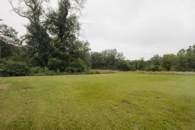 5884 South Ainger Road Olivet, MI 49076 - Photo 15 of 17 Additional Photo