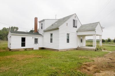 5884 South Ainger Road Olivet, MI 49076 - Photo 16 of 17 Additional Photo