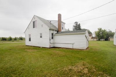 5884 South Ainger Road Olivet, MI 49076 - Photo 17 of 17 Additional Photo