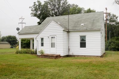 5884 South Ainger Road Olivet, MI 49076 - Photo 2 of 17 Additional Photo