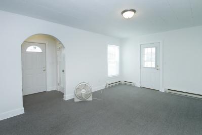 5884 South Ainger Road Olivet, MI 49076 - Photo 3 of 17 Additional Photo