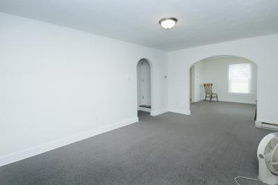 5884 South Ainger Road Olivet, MI 49076 - Photo 4 of 17 Additional Photo