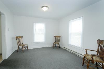 5884 South Ainger Road Olivet, MI 49076 - Photo 5 of 17 Additional Photo