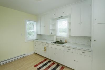 5884 South Ainger Road Olivet, MI 49076 - Photo 6 of 17 Additional Photo