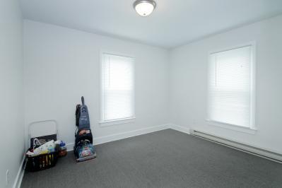5884 South Ainger Road Olivet, MI 49076 - Photo 8 of 17 Additional Photo