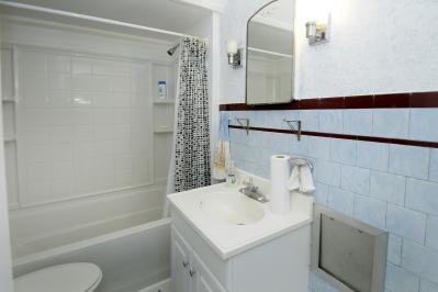 5884 South Ainger Road Olivet, MI 49076 - Photo 9 of 17 Additional Photo