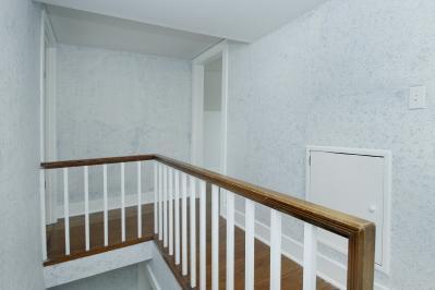 5884 South Ainger Road Olivet, MI 49076 - Photo 10 of 17 Additional Photo
