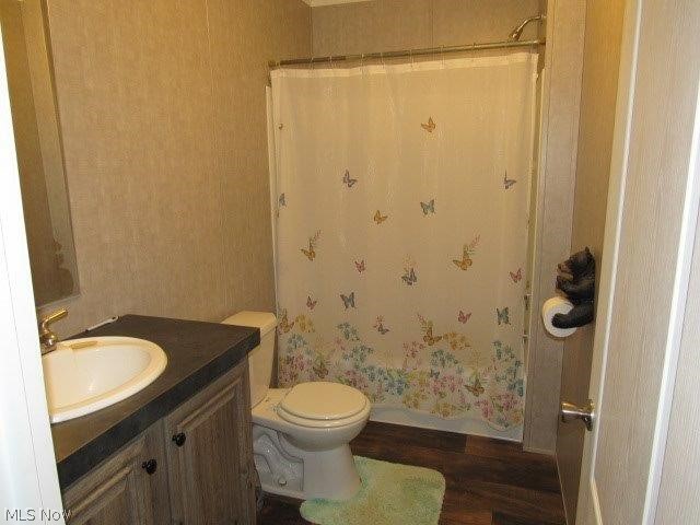 897 Laurel Road Looneyville, WV 25259 - Photo 17 of 17 Gallery Image 17