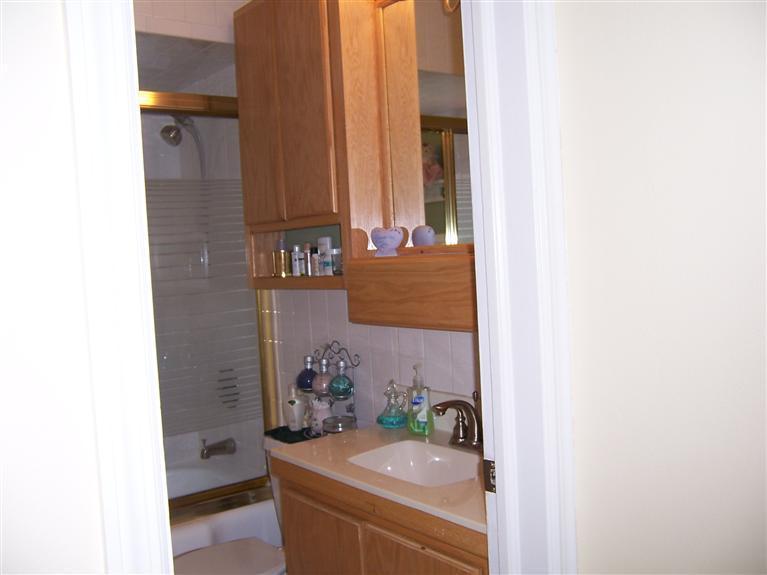 1340 Greenwich Road Muskegon, MI 49441 - Photo 12 of 24 Additional Photo