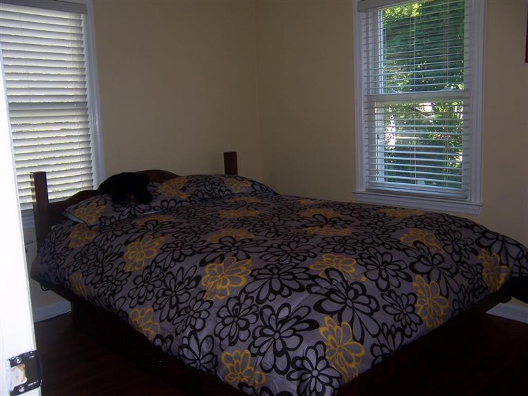 1340 Greenwich Road Muskegon, MI 49441 - Photo 13 of 24 Additional Photo