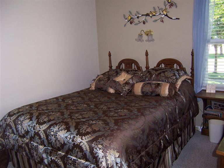 1340 Greenwich Road Muskegon, MI 49441 - Photo 14 of 24 Additional Photo
