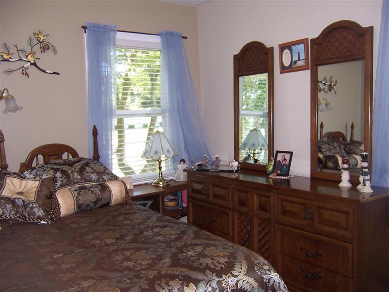 1340 Greenwich Road Muskegon, MI 49441 - Photo 15 of 24 Additional Photo