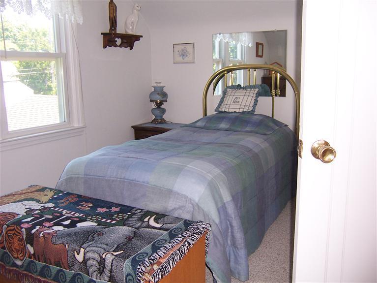 1340 Greenwich Road Muskegon, MI 49441 - Photo 16 of 24 Additional Photo