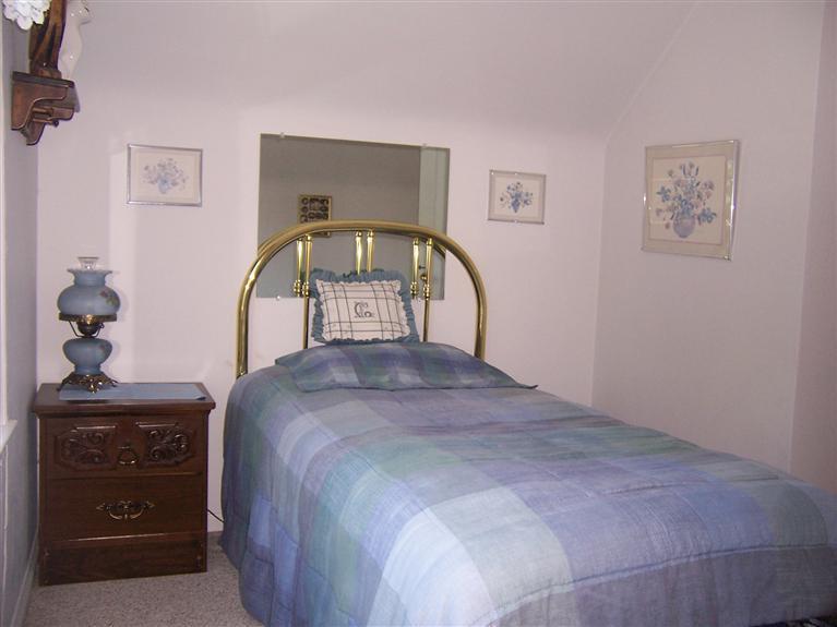 1340 Greenwich Road Muskegon, MI 49441 - Photo 17 of 24 Additional Photo
