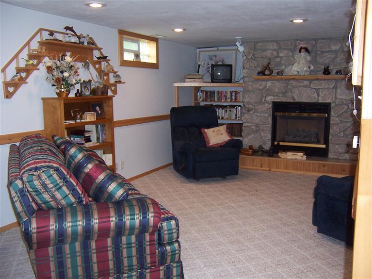 1340 Greenwich Road Muskegon, MI 49441 - Photo 18 of 24 Additional Photo