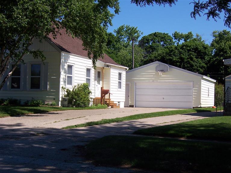 1340 Greenwich Road Muskegon, MI 49441 - Photo 2 of 24 Additional Photo